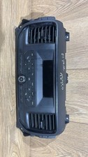 Autoradio Peugeot EXPERT
