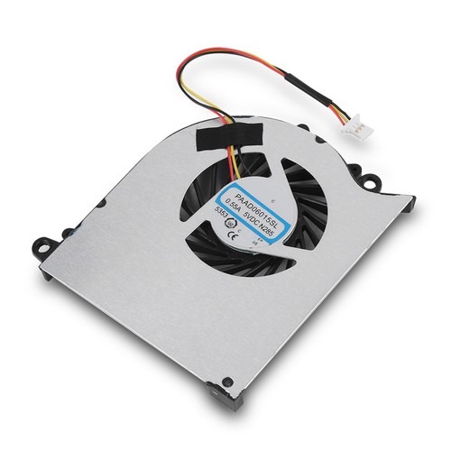 New GPU Cooling Fan For GS60 2QE GS60 Ghost Pro Seires NEW - Bild 5 von 8