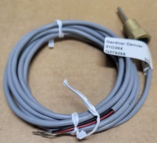 OEM Gardner Denver Probe 21D264