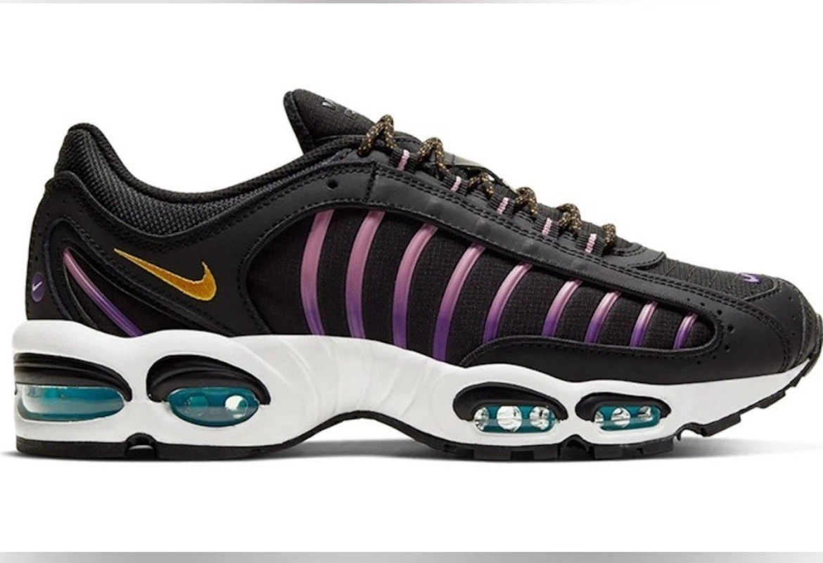 Nike Air Max Tailwind 4 SE ACG for Sale | Authenticity Guaranteed