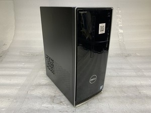 【美品】 DELL Vostro 3668 Win11 NVIDIA 美品】 DELL Vostro 3668 Win11 NVIDIA