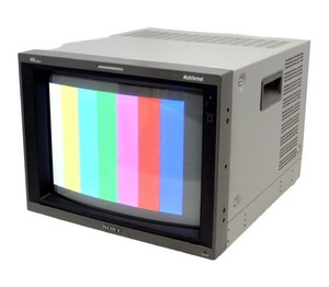 Sony Pvm 14l2 | eBay