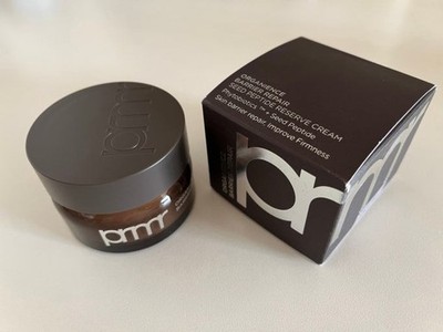 Primera Organience Barrier Repair Seed Peptide Reserve Cream 50 ml
