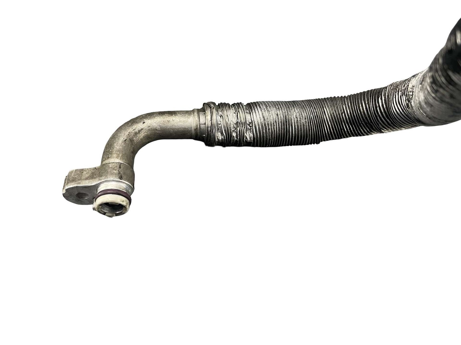 Rolls-Royce Ghost 2009-2014 Hose pipe P/N 9168371