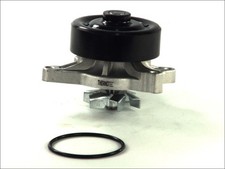 Pompe à eau Toyota CORONA