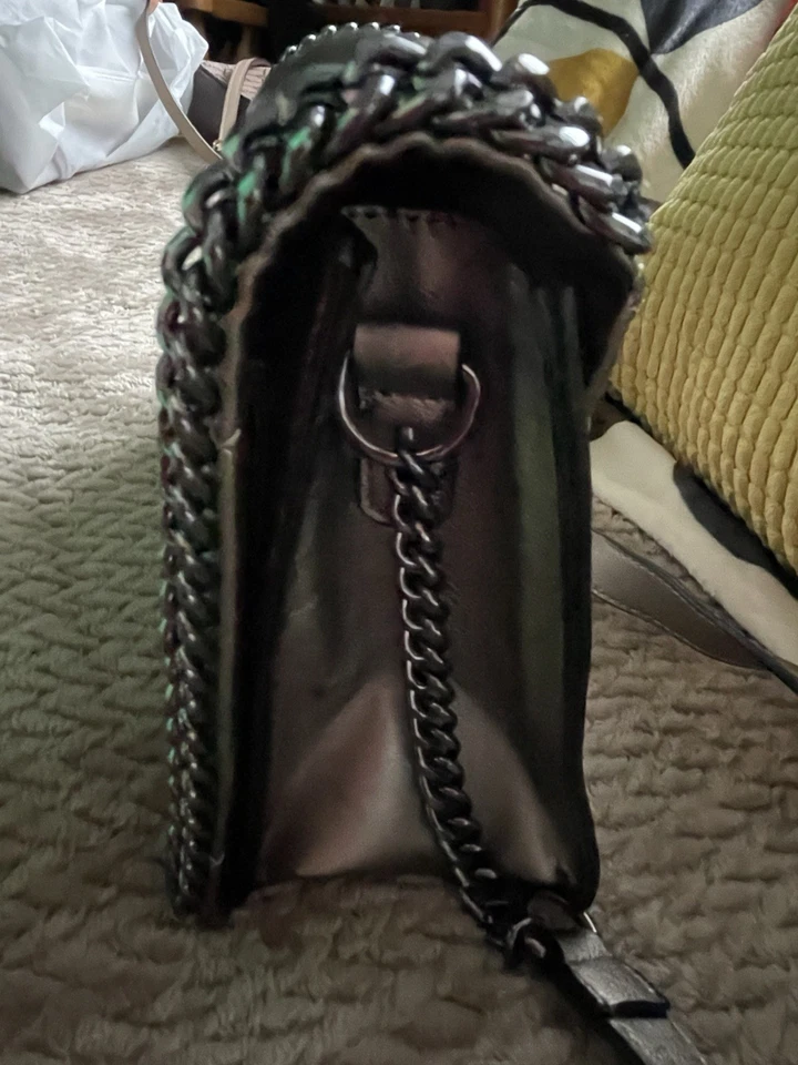 Label Lab Bag - Image 3 of 4