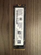 SAMSUNG PM9C1a 1TB Gen4x4 M.2 2280 NVMe SSD Up To 6000MB/s MZVL81T0HDLB-00BLL