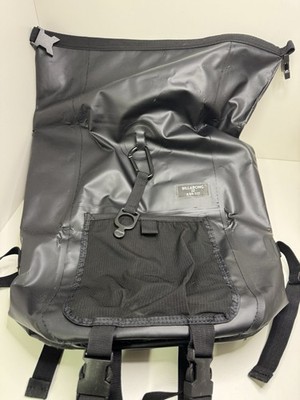 Billabong Adventure Division Rucksack
