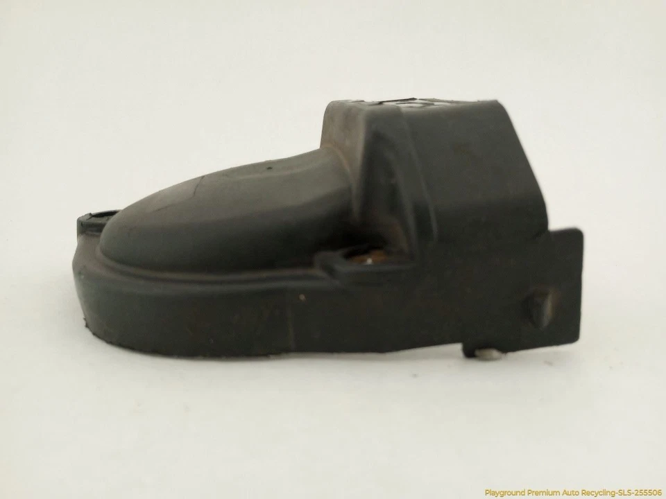 Cubierta de tapa de distribuidor BMW 735i E32 compatible con 1988 1989 1990 1991 1992 88 89 90 91 92 Foto 3 de 4