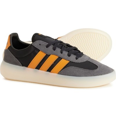 adidas Barreda Decode Sneakers Shoes for Men (Pick your Size) New with Box