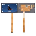 DJI Osmo Action 5 Pro Original Main LCD Screen Display Full Assembly for Repair