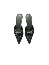Women s vintage heel