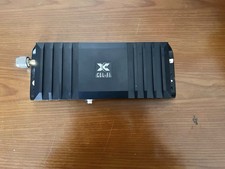 Nextivity Cel-Fi Go X G32 2/4/5/12/13X Cellular Signal Booster And Antenna Work