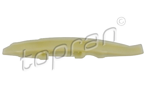 Fits HANS PRIES HP116 578 Guide, timing chain HP116 578 Timing chain guide fits