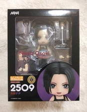 Nendoroid 2509 Nana Osaki Figure NANA anime comic JAPAN NEW