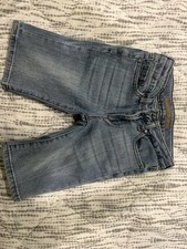 Joe s Jeans Little Girl Jean Shorts