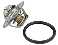 Meyle Thermostat FüR Nissan Micra II III C+C Note Tiida