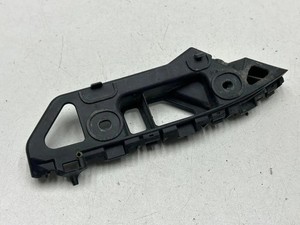 VW CADDY III Furgon 2KA, 2KH, 2CA, 2CH Stoßstangenhalter vorne links 34104198