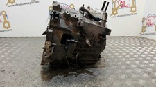 Boite de vitesse Mitsubishi CARISMA