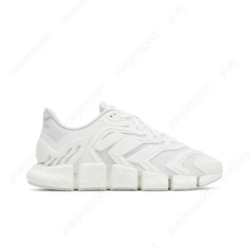Size 10.5 - adidas Climacool Vento Triple White adidas Climacool Vento Triple White | eBay main image 4