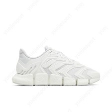 adidas Climacool Vento Triple White for Sale | Authenticity  display picture 2