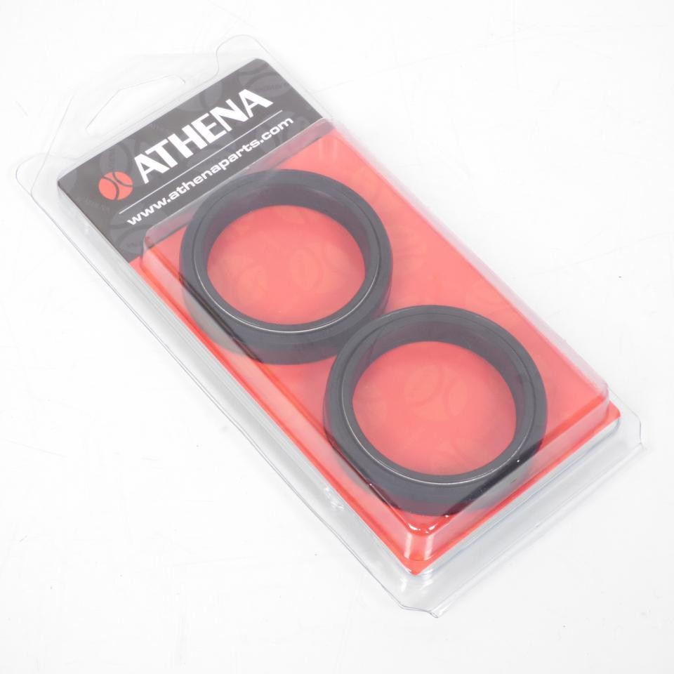 Joint spi de fourche Athena étanche haute performance pour Yamaha 1000 YZF