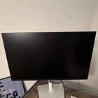 Dell P2419H 24" FHD 1080p IPS LCD Monitor 60Hz HDMI/DP/VGA Anti-Glare — photo 3