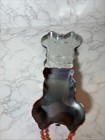 Minnie Mouse Metal School Supply Container — photo 4