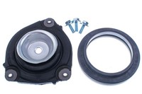 Denckermann Domlager FederbeinstüTzlager D600248 FüR Nissan Juke F15 Leaf ZE0