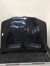 Capot BMW X5