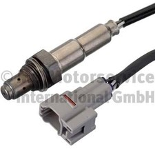 PIERBURG Oxygen Sensor for SUZUKI FIAT SUBARU 1,3 1,6 18213-62J00 18213-62J01