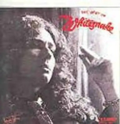 Whitesnake - Best of (F)