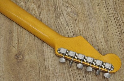 Fender Japan ST62-US (no250926) | eBay