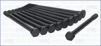 Zylinderkopfschraubensatz FüR BMW 3 5 1500-2000 1502-2002 Cabriolet Touring