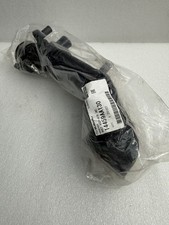 Tubo aspirazione turbo originale Subaru Impreza Turbo 96-98 22B WRX STi V3 V4 EJ20 EJ22