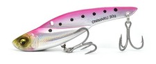Megabass Onimaru