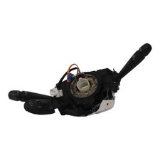 Commodo Peugeot 2008