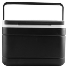 For Cart Ice Cooler with Mounting Bracket Kit Fit Club Car Precedent