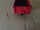 Picture 5 of 7