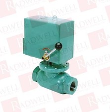 HONEYWELL 308MV-IS-3 / 308MVIS3 (USED)