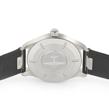 IWC Pilot's Watch Mark XX IW328201 SW04210 4