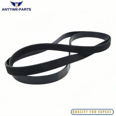 For Jeep Grand Cherokee 2011 2013-2015 5.7L V8 High Quality Serpentine Belt