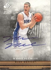 2013-14 SP Authentic Hockey Cards 19