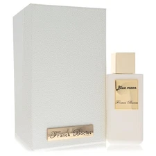 Franck Boclet Blue Moon by Franck Boclet Extrait De Parfum