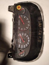 Compteur Hyundai ELANTRA