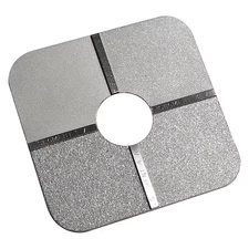 Insize Isr-Cse017 Surface Specimen