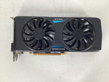 EVGA Geforce GTX 970 ACX 2.0 4GB GDDR5 Graphics Card 04G-P4-2974-KR