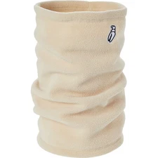 Crab Grab Fruzz Neck Gaiter