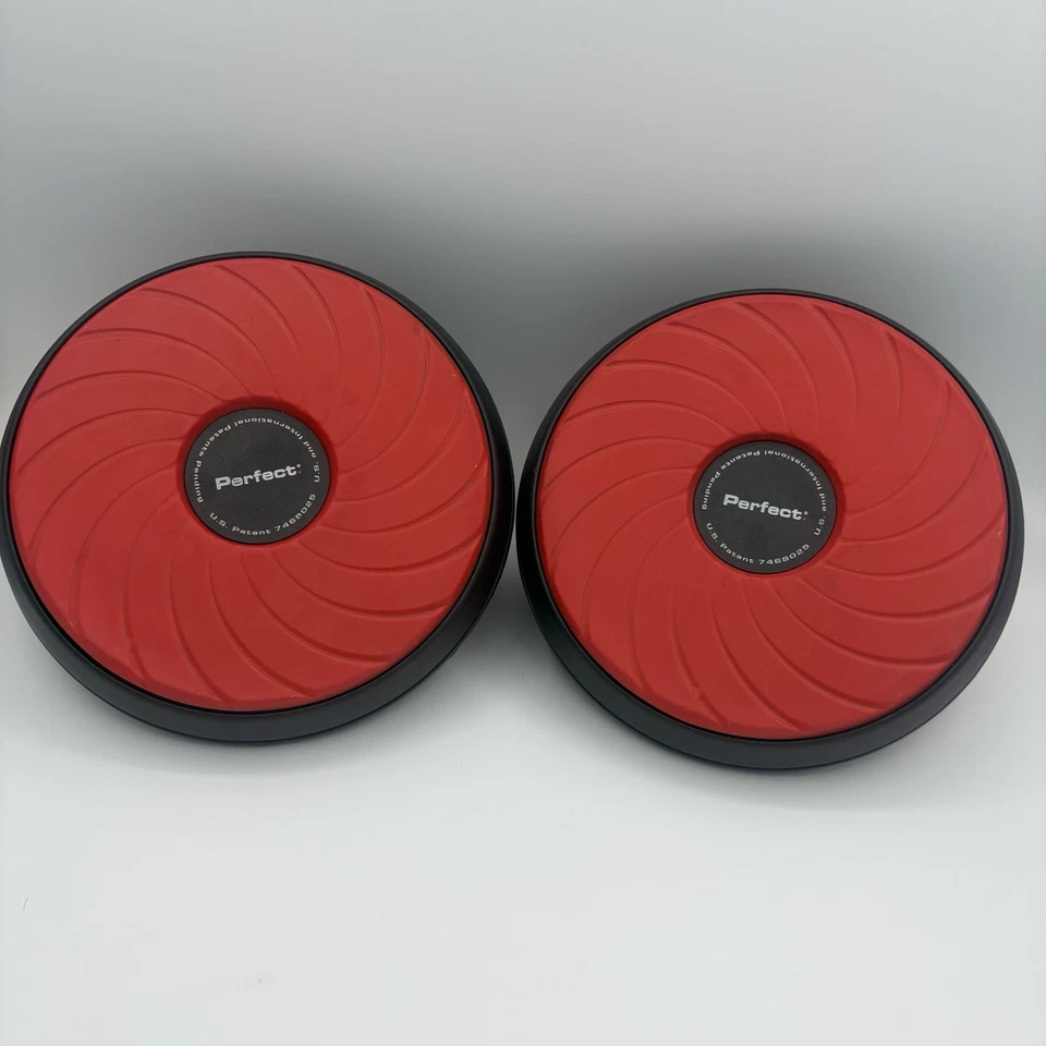 Идеальный Pushup Elite вращающаяся ручка фитнес тренировки тренажерный зал силовые тренировки - Изображение 2 из 4