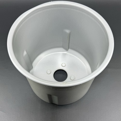 #ad Welbilt Bread Maker Replacement Mixing Pan for Model ABM 100 4 $24.95